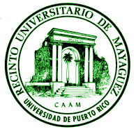 uprm